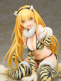 A Certain Magical Index 1/6 PVC Figure Misaki Shokuhou Bikini Ver. 14 cm