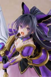 Date A Live IV AMP+ PVC Figure Tohka Yatogami (Sandalphon) Reissue 21 cm - PRE-ORDER