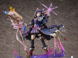 Princess Connect! Re:Dive 1/7 PVC Figure Karyl 6 23 cm