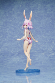 A Misanthrope Teaches a Class for Demi-Humans 1/7 PVC Figure Sui Usami swimsuit Ver. 26 cm - PRE-ORDER