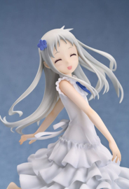 Anohana: The Flower We Saw That Day Pop Up Parade PVC Figure Meiko Honma 16 cm - PRE-ORDER