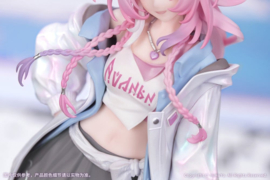 Honkai: Star Rail Gift+ 1/8 PVC Figure Cyrene Wonderful Holiday Ver. 20 cm - PRE-ORDER