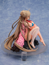 Azur Lane 1/7 PVC Figure Formidable The Lady of the Beach Ver. 16 cm