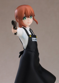 Kindergarten Wars Pop Up Parade PVC Figure Rita 17 cm - PRE-ORDER