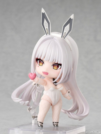 Goddess of Victory: Nikke Nendoroid Action Figure Blanc 10 cm - PRE-ORDER