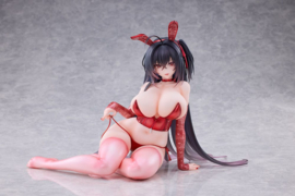 Azur Lane 1/4 PVC Figure Taihou 21 cm - PRE-ORDER