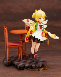 Prima Doll 1/7 PVC Figure Gekka 19 cm