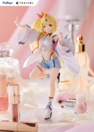 Nijisanji PVC Figure Sara Hoshikawa 20 cm