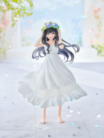 Lycoris Recoil PVC Figure Takina Inoue: Birthday illustration Ver. 20 cm - PRE-ORDER