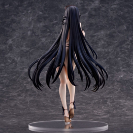 Goddess of Victory: Nikke 1/6 PVC Figure Maiden Under the Sun 26 cm - PRE-ORDER