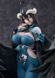 Overlord 1/7 PVC Figure Albedo Season 4 So-bin Ver. 24 cm