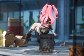 Zenless Zone Zero 1/7 PVC Figure Nicole Demara 23 cm - PRE-ORDER