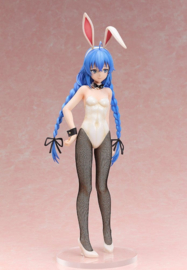 Mushoku Tensei: Jobless Reincarnation Season 2 1/4 PVC Figure Roxy Bunny Ver. 45 cm - PRE-ORDER