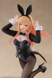 My Dress-Up Darling T-Most PVC Figure Marin Kitagawa (Bunny Ver.) 33 cm - PRE-ORDER
