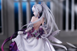 Honkai Impact 3rd 1/7 PVC Figure Kiana Evening Invite 25 cm - PRE-ORDER