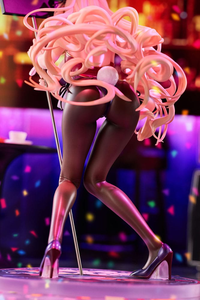 Original Character 1/6 PVC Figure Erena Shodo 28 cm - PRE-ORDER
