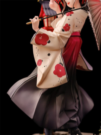 Original Character Colors 1/7 PVC Figure Tsumugi 29 cm - PRE-ORDER