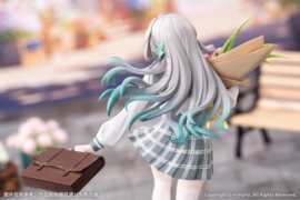 Honkai: Star Rail Gift+ 1/8 PVC Figure Firefly: Spring Missive Ver. 21 cm - PRE-ORDER