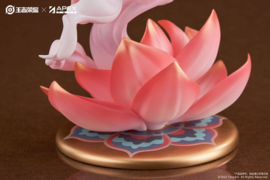 Honor of Kings 1/7 PVC Figure Divine Deer Yao 34 cm
