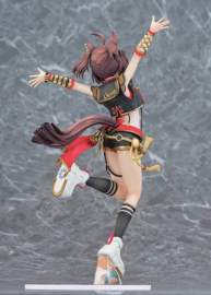 Umamusume: Pretty Derby PVC Figure 1/7 Gran Alegria 26 cm - PRE-ORDER