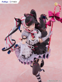 Nijisanji F:Nex 1/7 PVC Figure Yorumi Rena 24 cm - PRE-ORDER