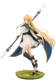 Unicorn Overlord 1/7 PVC Figure Eltolinde 28 cm - PRE-ORDER