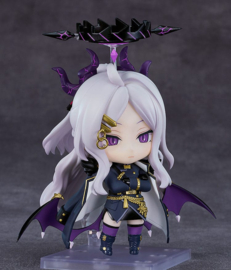 Blue Archive Nendoroid Action Figure Hina Sorasaki 10 cm - PRE-ORDER
