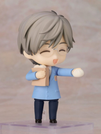 Cardcaptor Sakura: Clear Card Nendoroid Action Figure Yukito Tsukishiro 10 cm - PRE-ORDER
