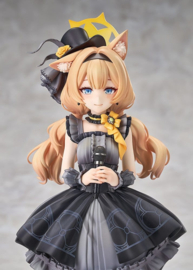 Blue Archive 1/7 PVC Figure Mari (Idol): Memorial Lobby Ver. 24 cm - PRE-ORDER