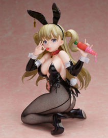 Original Character 1/4 PVC Figure Charlotte 30 cm