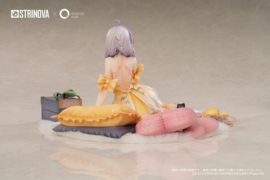 Strinova 1/7 PVC Figure Kanami Whisper of Flowers Ver. 12 cm - PRE-ORDER
