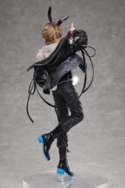 NU: Carnival PVC Figure Eiden Bunny ver. 26 cm - PRE-ORDER