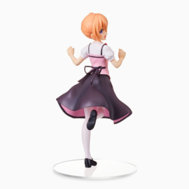 Is the Order A Rabbit? PM PVC Figure Cocoa