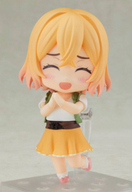 Rent a Girlfriend Nendoroid Action Figure Mami Nanami 10 cm
