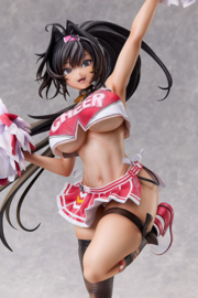 Goddess of Victory: Nikke 1/4 PVC Figure Bay 49 cm - PRE-ORDER