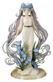 Frieren: Beyond Journey's End PVC Figure Frieren Art Nouveau Style 24 cm - PRE-ORDER