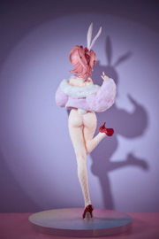 Original Character Series 1/6 PVC Figure Loveit Loveit Ver. Illustrated by rurudo 32 cm - PRE-ORDER