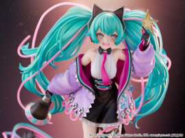 Character Vocal Series 01 1/7 PVC Figure Hatsune Miku Digital Stars 2023 Ver. 23 cm - PRE-ORDER