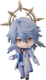 Honkai Star Rail Nendoroid Action Figure Sunday 10 cm - PRE-ORDER