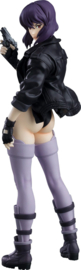 Ghost in the Shell Pop Up Parade PVC Figure Motoko Kusanagi: S.A.C. Ver. L Size 23 cm