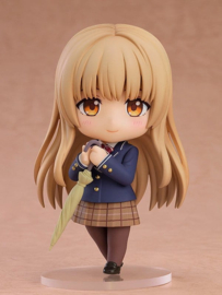 The Angel Next Door Spoils Me Rotten Nendoroid Action Figure Mahiru Shiina 10 cm - PRE-ORDER