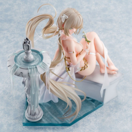 Original Character 1/6 PVC Figure Momoko illustration by Houkiboshi 22 cm - PRE-ORDER