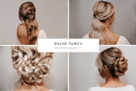 13-11-2022 Quick.Updo's Temse (BE)