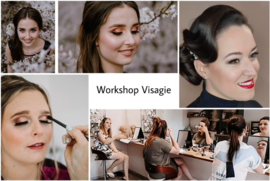 22-02 -2025 Visagie.Workshop