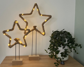 Kerstdecoratie