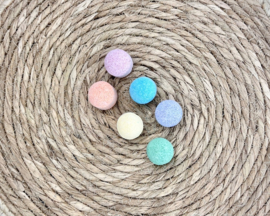 Chill Pills (bruisballen ) cadeauset - Speciaal voor jou