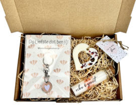 Lief Moederdagcadeau voor mama of oma
