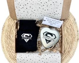 Super Opa cadeau