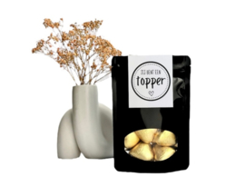 Rijbewijs Cadeau | Cadeaupakket “The Best Driver”