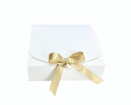 Cadeauset voor vrouwen “Love yourself”